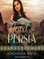 Jewel_of_Persia